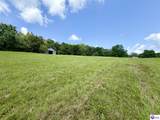  Us 127 Bypass - Photo 7