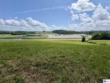  Us 127 Bypass - Photo 8