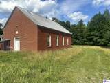 3839 Bradfordsville Road - Photo 4