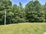 3839 Bradfordsville Road - Photo 5