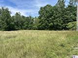 3839 Bradfordsville Road - Photo 6