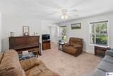 1153 Lee Street - Photo 10