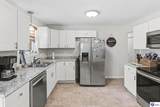 1153 Lee Street - Photo 11