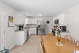1153 Lee Street - Photo 12