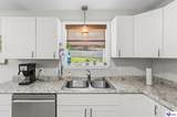 1153 Lee Street - Photo 13