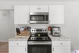 1153 Lee Street - Photo 14