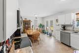 1153 Lee Street - Photo 15