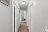 1153 Lee Street - Photo 16
