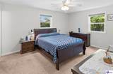 1153 Lee Street - Photo 17