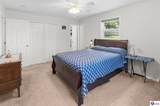 1153 Lee Street - Photo 18