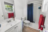 1153 Lee Street - Photo 19