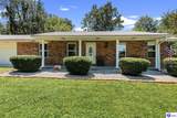 1153 Lee Street - Photo 2