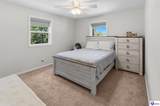 1153 Lee Street - Photo 20