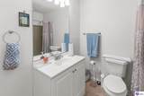 1153 Lee Street - Photo 21