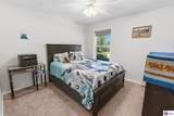 1153 Lee Street - Photo 22