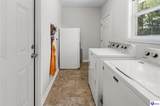 1153 Lee Street - Photo 23