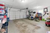 1153 Lee Street - Photo 24