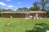 1153 Lee Street - Photo 25