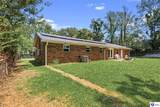 1153 Lee Street - Photo 26