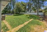 1153 Lee Street - Photo 27
