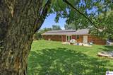 1153 Lee Street - Photo 28