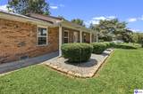 1153 Lee Street - Photo 3