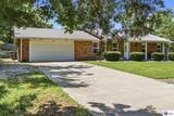 1153 Lee Street - Photo 4