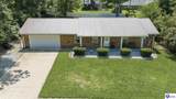 1153 Lee Street - Photo 5