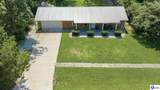 1153 Lee Street - Photo 6