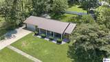 1153 Lee Street - Photo 7