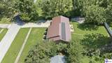 1153 Lee Street - Photo 8
