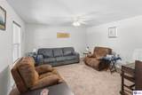 1153 Lee Street - Photo 9