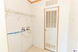 109 Carriage Way - Photo 10