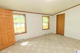 109 Carriage Way - Photo 11