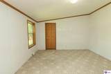 109 Carriage Way - Photo 12