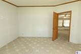 109 Carriage Way - Photo 13