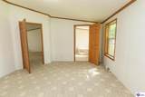 109 Carriage Way - Photo 14