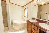 109 Carriage Way - Photo 15