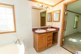 109 Carriage Way - Photo 16