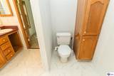 109 Carriage Way - Photo 17
