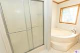 109 Carriage Way - Photo 18