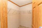 109 Carriage Way - Photo 19