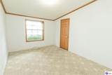 109 Carriage Way - Photo 20