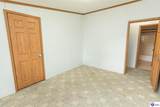 109 Carriage Way - Photo 21
