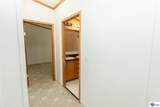 109 Carriage Way - Photo 22