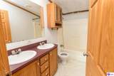 109 Carriage Way - Photo 23