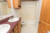109 Carriage Way - Photo 24