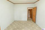 109 Carriage Way - Photo 25