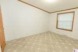 109 Carriage Way - Photo 26