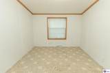 109 Carriage Way - Photo 27